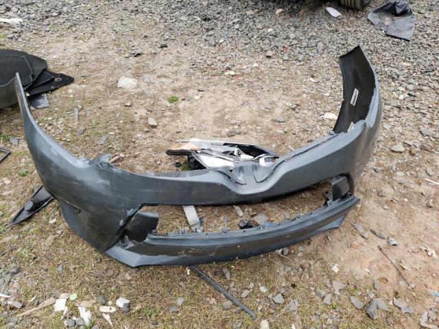 Photo 12 from auction – 2016 TOYOTA COROLLA L with VIN 2T1BURHEXGC488715