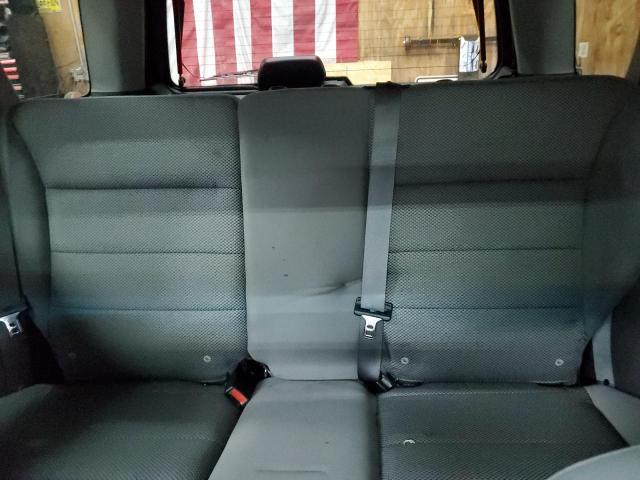 Photo 10 from auction – 2005 FORD ESCAPE with VIN 1FMYU03155KA91141