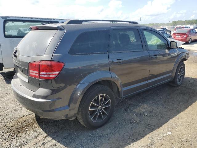 Photo 3 from auction – 2018 DODGE JOURNEY SE with VIN 3C4PDCAB7JT288690