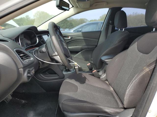 Photo 7 from auction – 2014 DODGE DART SXT with VIN 1C3CDFBB3ED716110