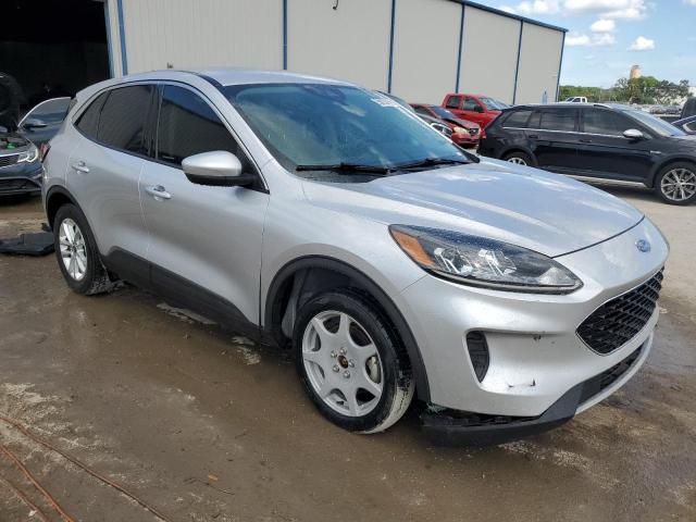 Photo 4 from auction – 2020 FORD ESCAPE SE with VIN 1FMCU0G64LUB43456