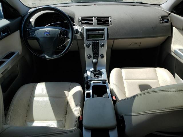 صورة رقم 8 من المزاد - 2011 VOLVO S40 T5 مع VIN YV1672MS7B2535115