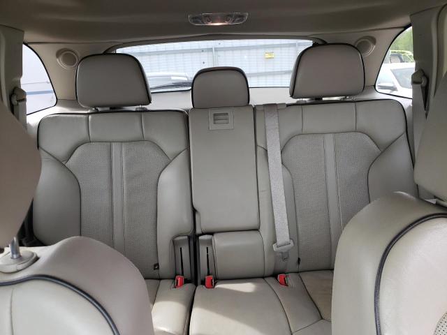 Photo 10 from auction – 2013 LINCOLN MKX with VIN 2LMDJ6JK4DBL21349