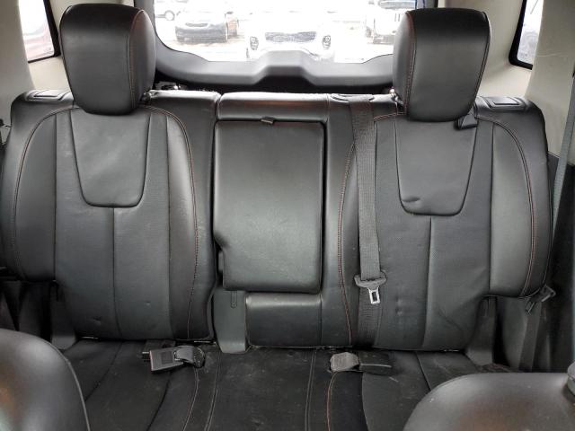 Photo 10 from auction – 2012 GMC TERRAIN SL with VIN 2GKFLVE55C6192616