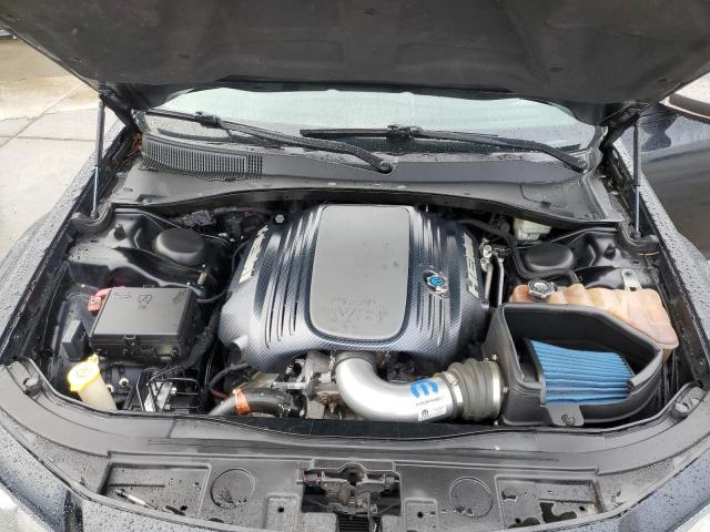 Photo 11 from auction – 2013 CHRYSLER 300C VARVA with VIN 2C3CCADT2DH691066