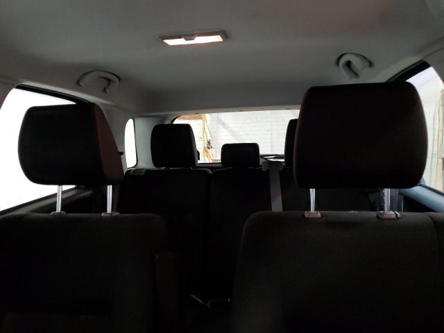 Photo 10 from auction – 2011 SUZUKI SX4 with VIN JS2YB5A36B6303633