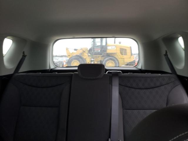 Photo 10 from auction – 2015 KIA SOUL with VIN KNDJN2A21F7153360