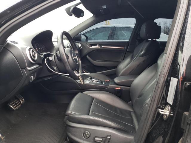 Photo 7 from auction – 2015 AUDI A3 PREMIUM with VIN WAUEFGFF8F1015936