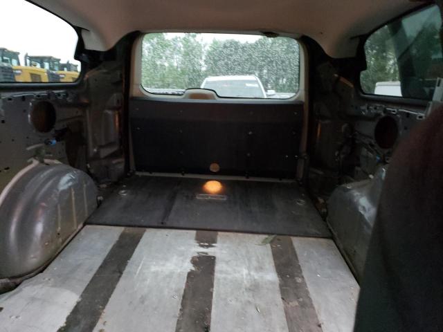 Photo 10 from auction – 2012 DODGE RAM VAN with VIN 2C4JDGAG0CR148222