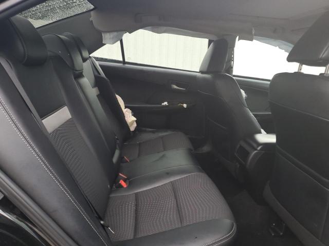 Photo 10 from auction – 2014 TOYOTA CAMRY L with VIN 4T1BF1FK4EU863319