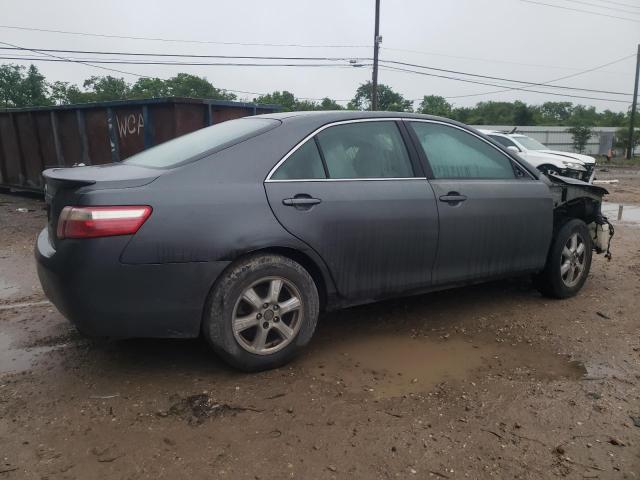 Photo 3 from auction – 2007 TOYOTA CAMRY CE with VIN 4T1BE46K37U061576