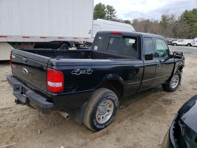 Photo 3 from auction – 2011 FORD RANGER SUP with VIN 1FTLR4FE2BPA57694