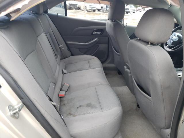 Photo 10 from auction – 2013 CHEVROLET MALIBU LS with VIN 1G11B5SA2DF257755
