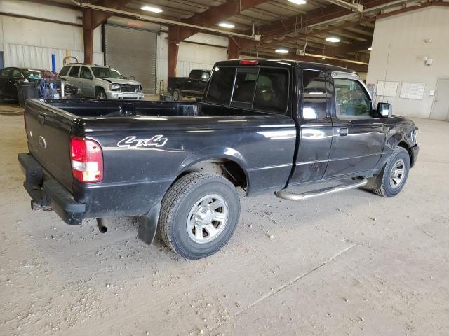 Photo 3 from auction – 2008 FORD RANGER SUP with VIN 1FTZR45E78PB02374
