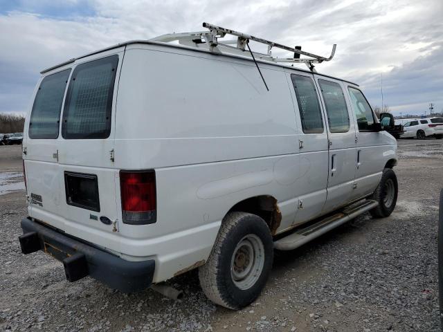Photo 3 from auction – 2013 FORD ECONOLINE with VIN 1FTNE2EW0DDA54560
