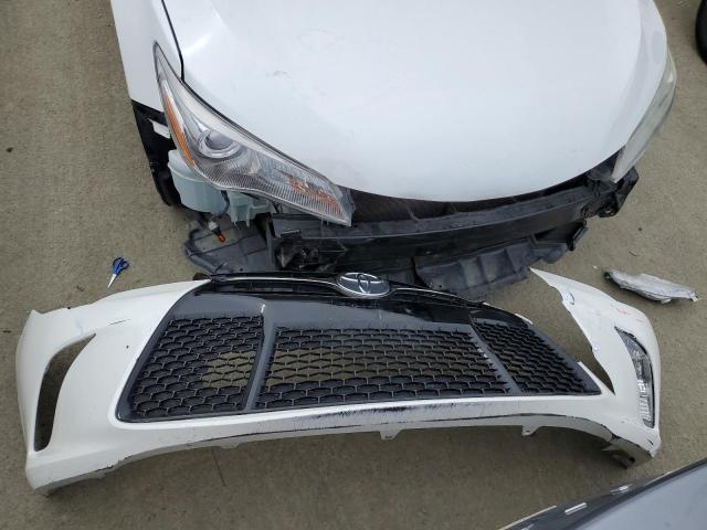 Photo 12 from auction – 2016 TOYOTA CAMRY LE with VIN 4T1BF1FKXGU146149