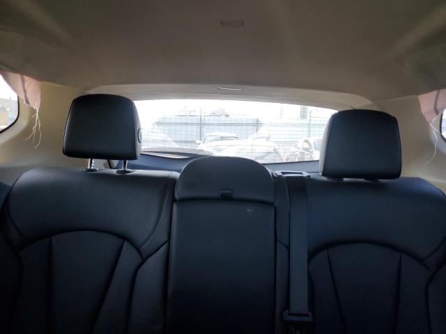 Photo 10 from auction – 2017 BUICK ENVISION E with VIN LRBFXDSA9HD095860