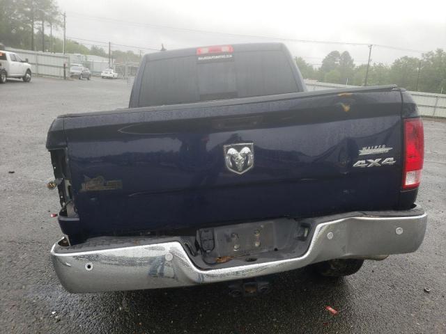 Photo 6 from auction – 2015 RAM 1500 SLT with VIN 1C6RR7LGXFS761296