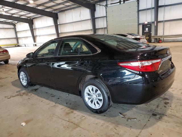 Photo 2 from auction – 2015 TOYOTA CAMRY LE with VIN 4T4BF1FK2FR495360