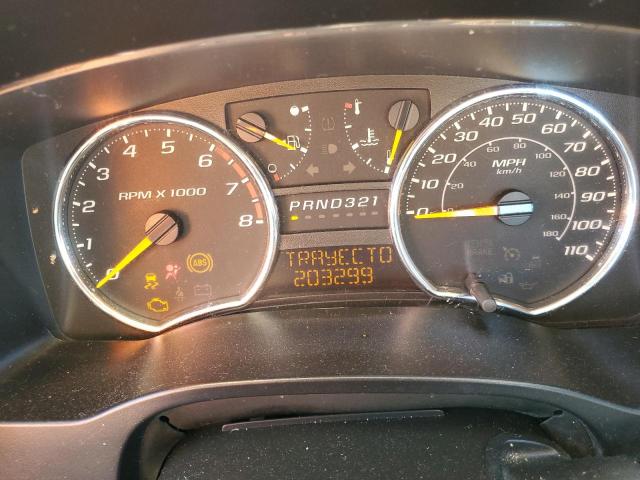 صورة رقم 9 من المزاد - 2012 CHEVROLET COLORADO مع VIN 1GCCSBF90C8143013