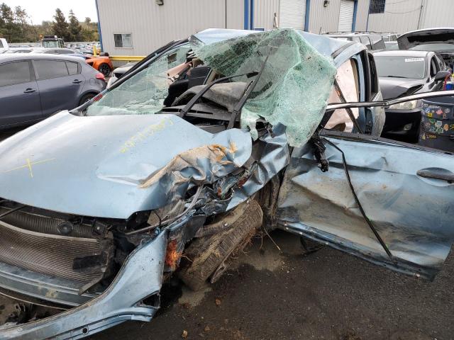 HONDA CR-V SE 2016 with VIN 2HKRM4H44GH698992 - Photo from auction