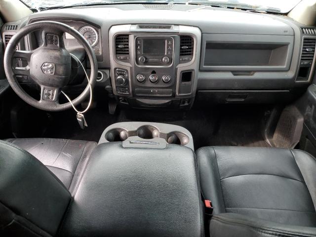 Photo 8 from auction – 2014 RAM 1500 ST with VIN 1C6RR7FT2ES308328