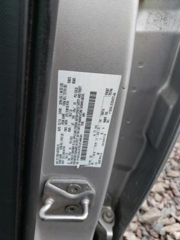 Photo 14 from auction – 2014 FORD ESCAPE TIT with VIN 1FMCU0JX7EUC46620