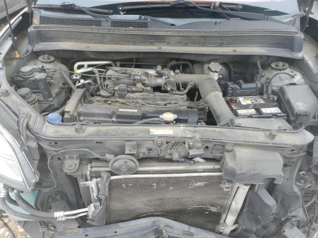 Photo 12 from auction – 2011 KIA SOUL with VIN KNDJT2A25B7205332