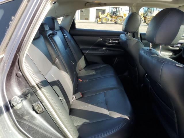 Photo 10 from auction – 2013 NISSAN ALTIMA 2.5 with VIN 1N4AL3AP9DC902682