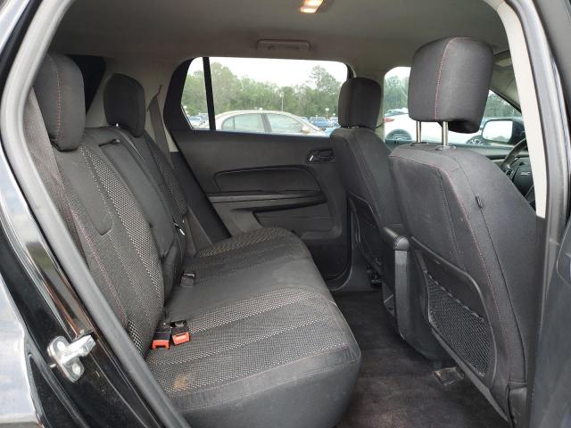 Фото 11 с аукциона – 2016 GMC TERRAIN SL с VIN 2GKALMEK3G6287840