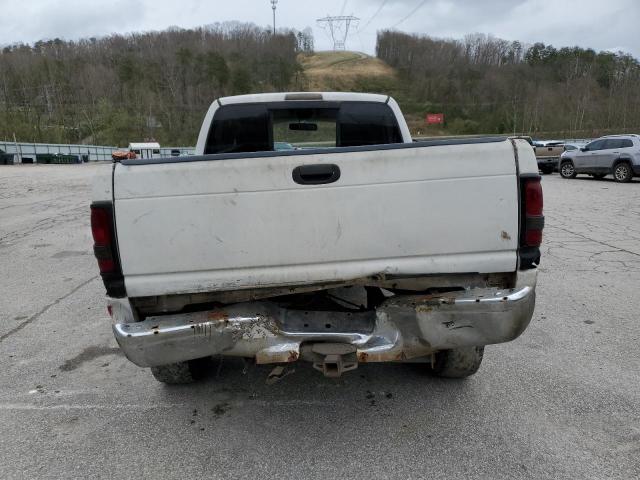 Photo 6 from auction – 1998 DODGE RAM 1500 with VIN 1B7HF16Y4WS550108