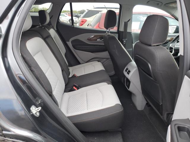 Photo 10 from auction – 2018 GMC TERRAIN SL with VIN 3GKALMEVXJL346086