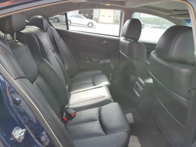 Photo 10 from auction – 2014 NISSAN MAXIMA S with VIN 1N4AA5AP4EC443502