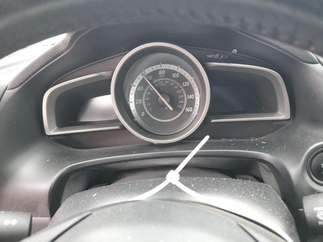 Photo 9 from auction – 2015 MAZDA 3 TOURING with VIN 3MZBM1L75FM149616