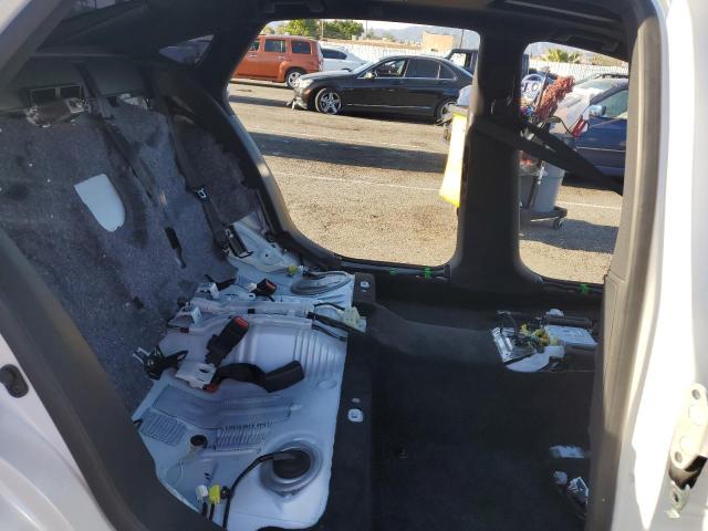 Photo 10 from auction – 2022 LEXUS LS 500 BAS with VIN JTHD51FF4N5015727