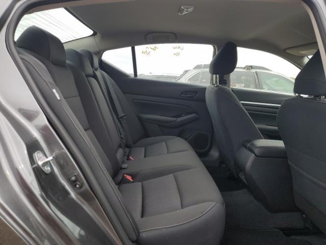Photo 10 from auction – 2023 NISSAN ALTIMA SV with VIN 1N4BL4DV2PN333588