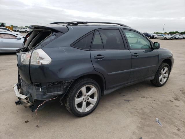 Photo 3 from auction – 2005 LEXUS RX 330 with VIN 2T2GA31U55C033860
