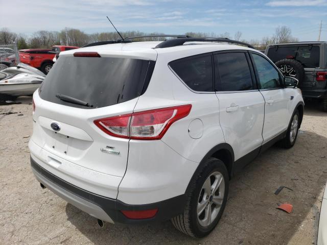 Photo 3 from auction – 2013 FORD ESCAPE SE with VIN 1FMCU0G96DUC45448