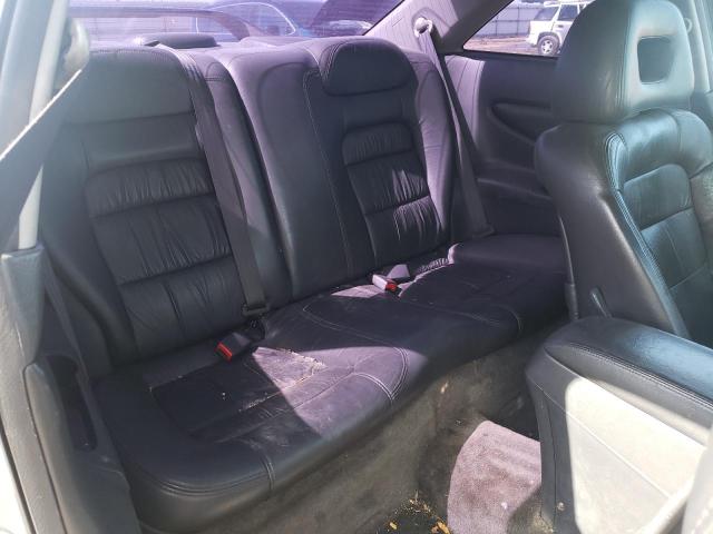 Photo 10 from auction – 2002 HONDA ACCORD EX with VIN 1HGCG22572A034139