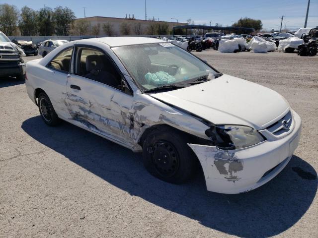 Photo 4 from auction – 2001 HONDA CIVIC LX with VIN 1HGEM22571L044271