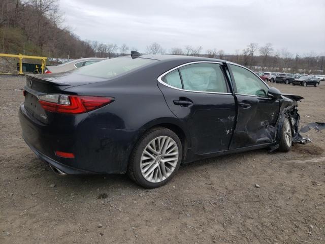 Photo 3 from auction – 2016 LEXUS ES 350 with VIN JTHBK1GG4G2223666