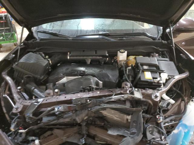 Photo 12 from auction – 2020 BUICK ENVISION E with VIN LRBFXCSA9LD081766