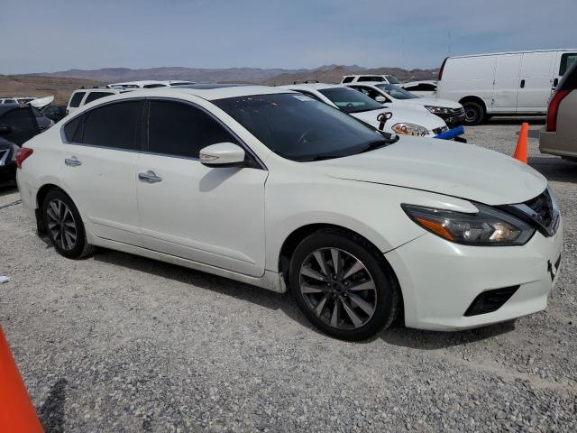 Photo 4 from auction – 2016 NISSAN ALTIMA 2.5 with VIN 1N4AL3AP4GC271912