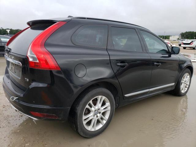 Photo 3 from auction – 2015 VOLVO XC60 T5 with VIN YV440MDJ6F2745034