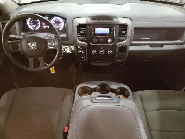 Photo 8 from auction – 2014 RAM 1500 ST with VIN 1C6RR7FT2ES220931