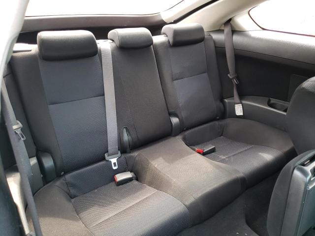 Photo 10 from auction – 2010 TOYOTA SCION TC with VIN JTKDE3B74A0308670