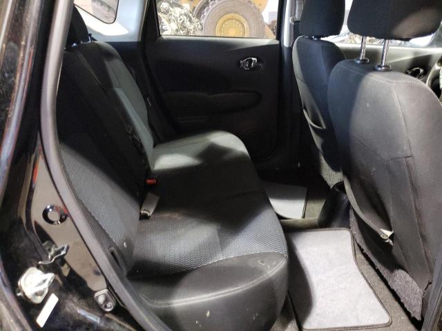 Photo 10 from auction – 2015 NISSAN VERSA NOTE with VIN 3N1CE2CP6FL381404