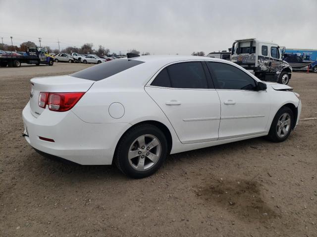 Photo 3 from auction – 2015 CHEVROLET MALIBU LS with VIN 1G11B5SLXFF245423