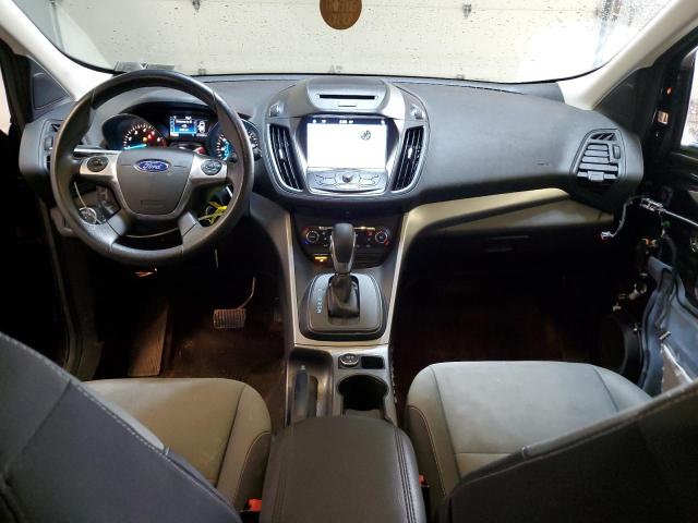 Photo 8 from auction – 2016 FORD ESCAPE SE with VIN 1FMCU9G97GUB92509