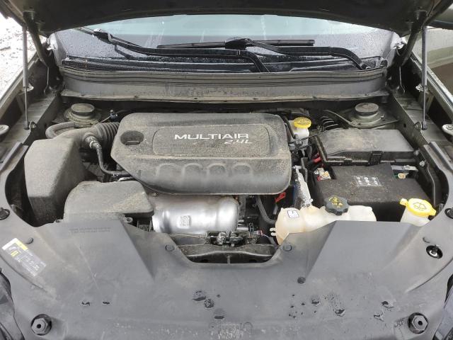 Photo 12 from auction – 2019 JEEP CHEROKEE L with VIN 1C4PJLDB5KD170343